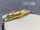 ARF Replica Rolex Day-Date 40mm Gain Weight Gold Baguette Dial Swiss 3255 Watch (3)_th.jpg